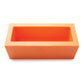 WR Silicone Handle Bottle Stopper Blank Mold alt 0