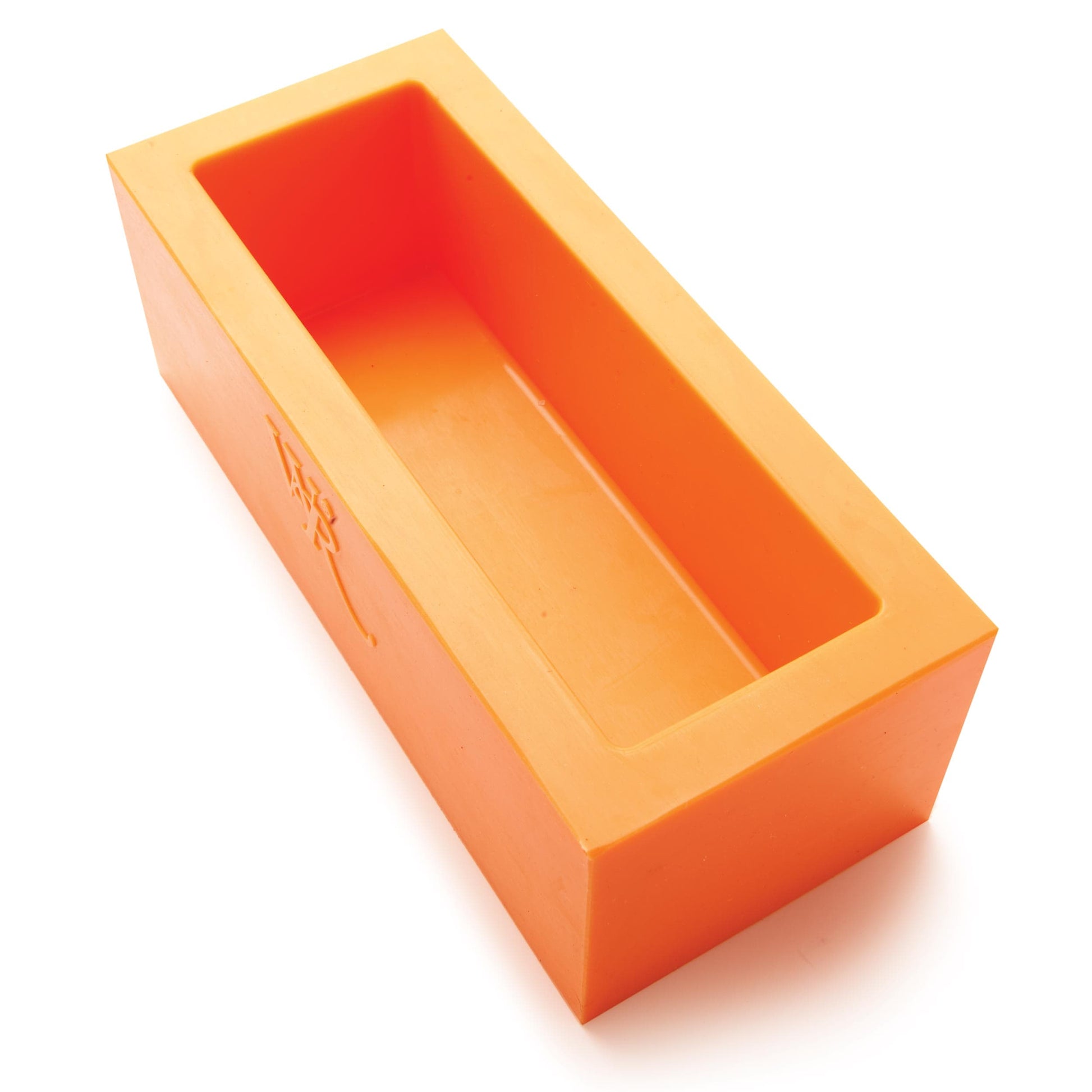 WR Silicone Handle Bottle Stopper Blank Mold alt 1