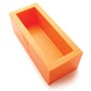 WR Silicone Handle Bottle Stopper Blank Mold alt 1