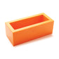 WR Silicone Handle Bottle Stopper Blank Mold alt 2