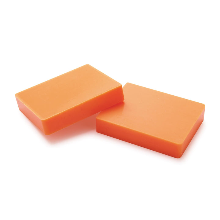 TotalBoat Table Top Epoxy Resin Kit - 1 Gallon Crystal Clear, 1:1 Mix, High Gloss For Bar Tops & River Tables