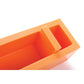 WR Silicone Flat Dam for BSB alt 1