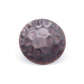 Round 1-1/2" Clavo Decorative Nail, 8-Pack, Oil Rubbed Bronz alt 0