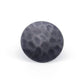 Round 1-1/2" Clavo Decorative Nail, 8-Pack, Black Oxide alt 0