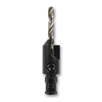 Power Groove Countersinks - 5 Piece alt 0