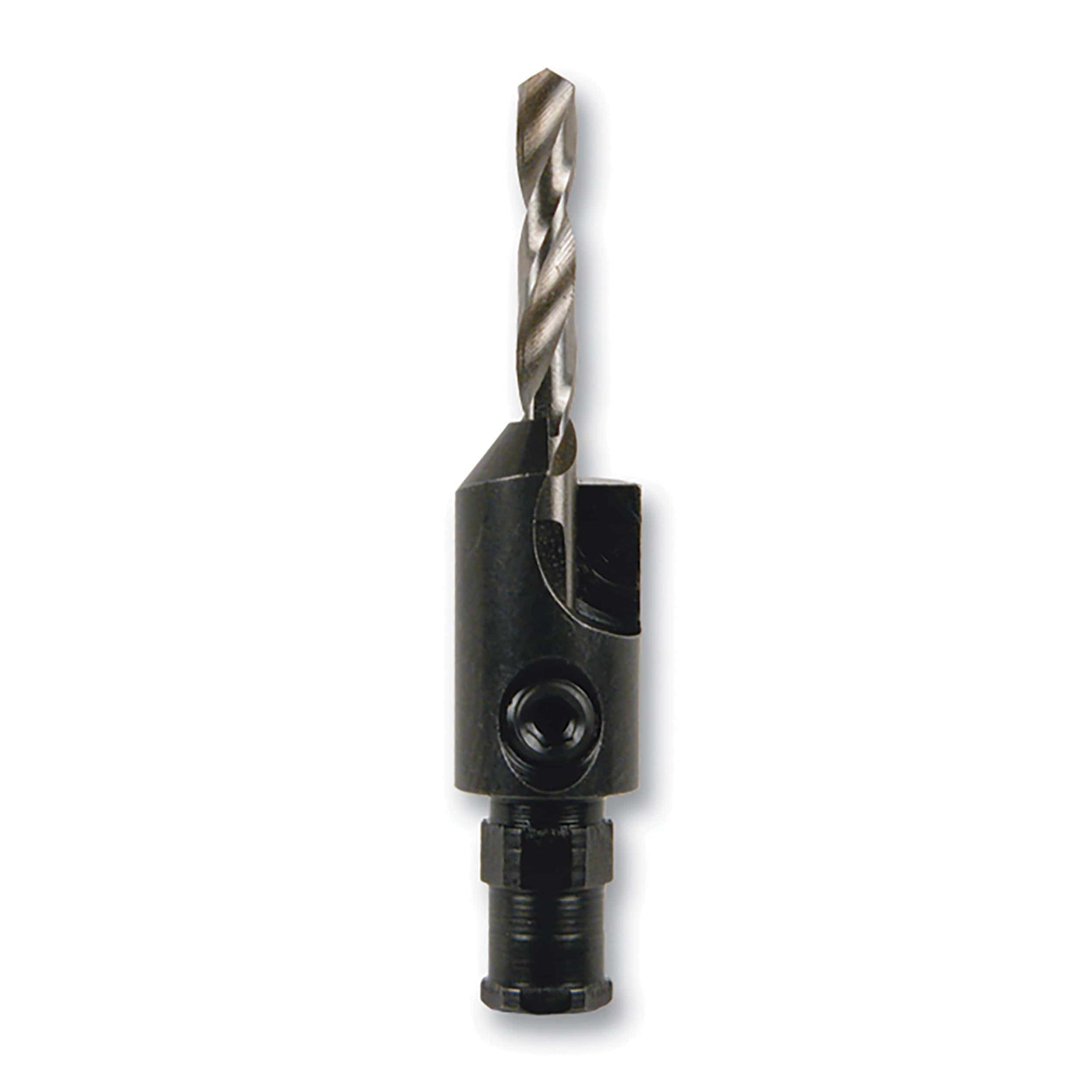 Power Groove Countersinks - 5 Piece alt 0