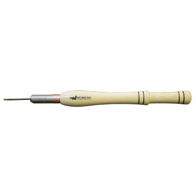 PT150 - 1/8" Mid-Size Easy Parting Tool alt 0