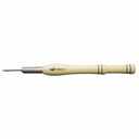 PT150 - 1/8" Mid-Size Easy Parting Tool alt 0