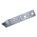 Pi160 - Replacement Blade for 1/8" Mid-Size Easy Parting Tool