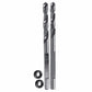 #6 Replacement Compact Drill Bits alt 0