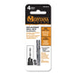 #6 Replacement Compact Drill Bits alt 1