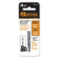 #10/12 Replacement Compact Drill Bits alt 1