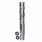 #8 Replacement Compact Drill Bits alt 0