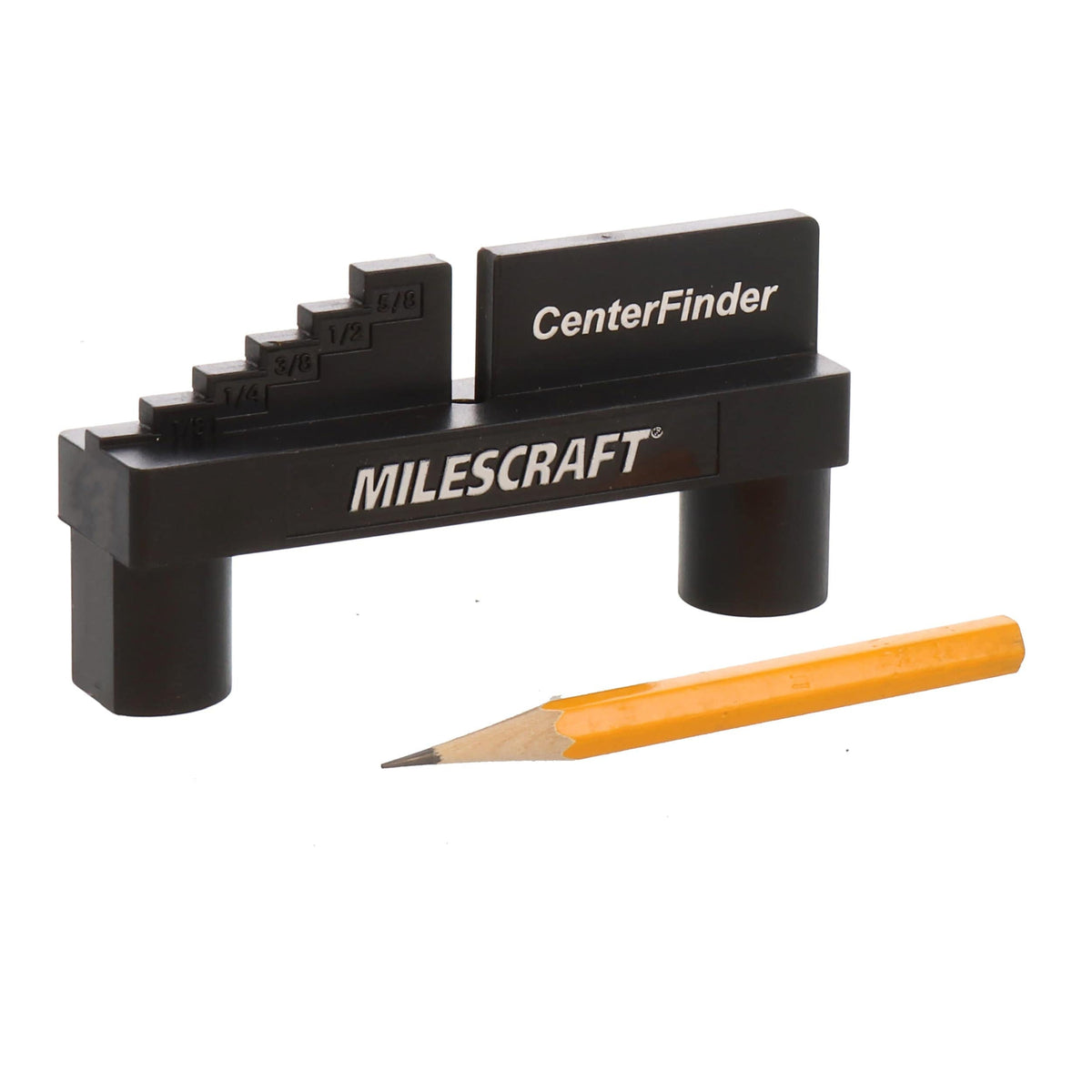 CenterFinder Precision Tool for Marking Center Lines and Offsets ...
