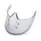 Capstone Face Shield alt 0