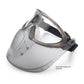 Capstone Face Shield alt 0