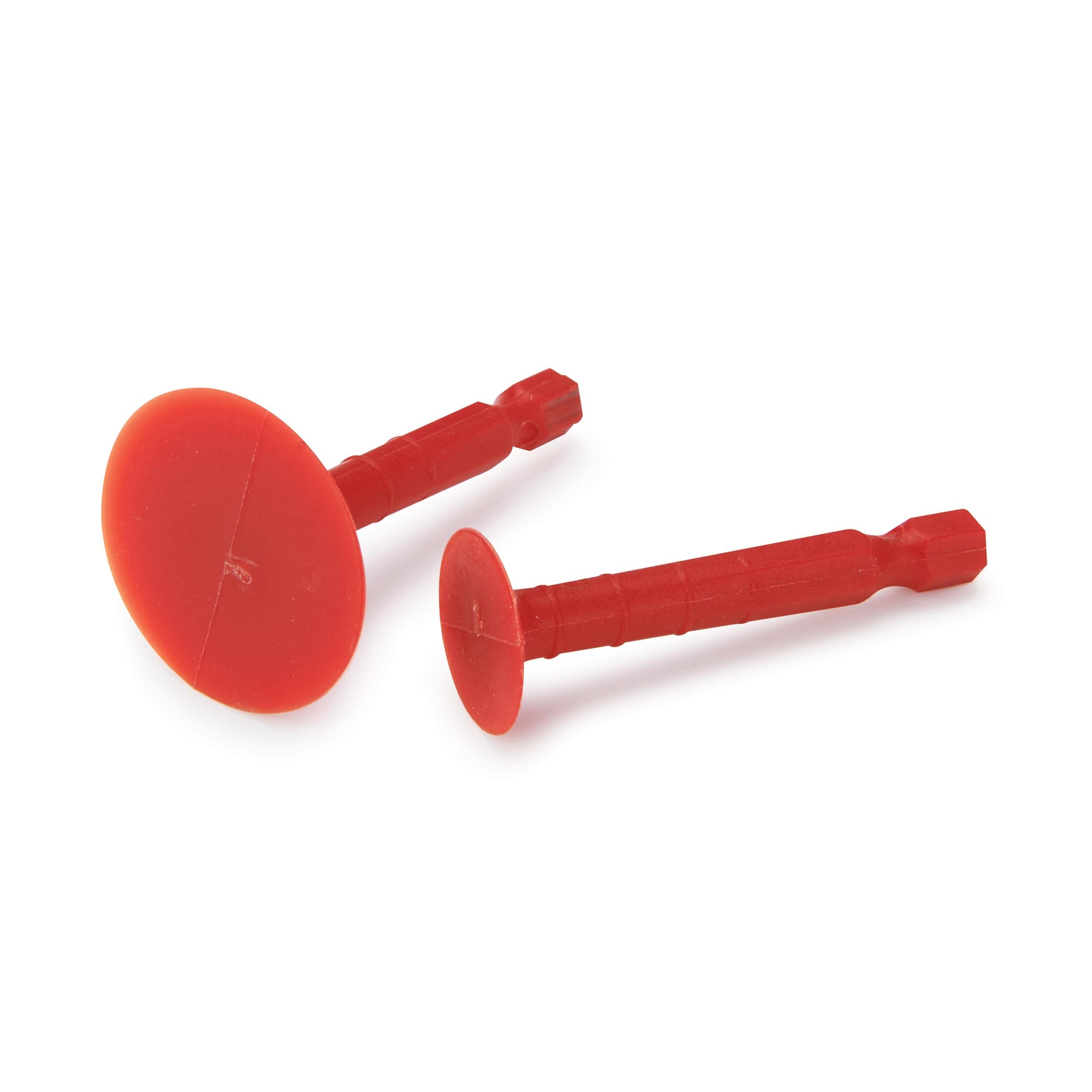 Buy FastCap - Kaizen Foam Spin Cutter at Woodcraft