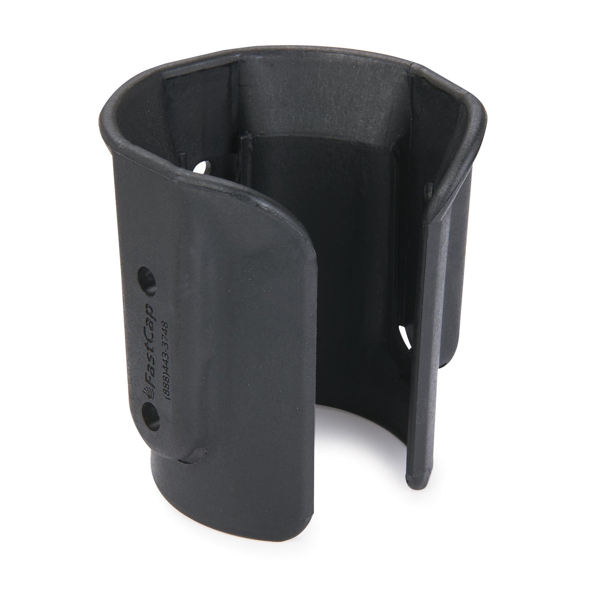 FastCap Screw Gun Holder (open) Woodcraft