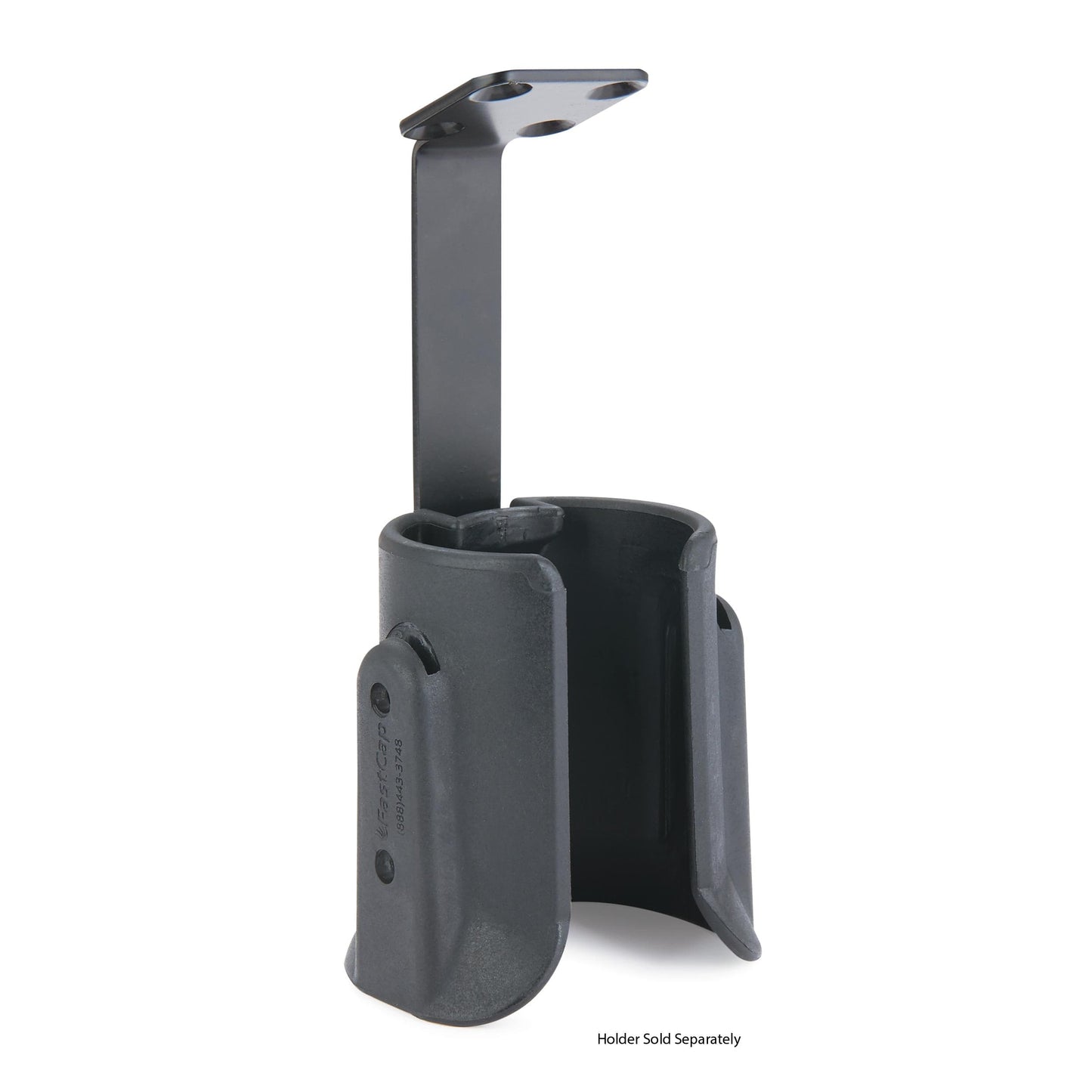 FastCap Screw Gun Holder Bracket (back) Woodcraft