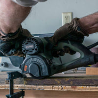 Tool Kit with Accessories & Bag alt 0