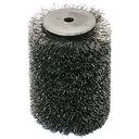 Stainless Steel Wheel for Restorer alt 0