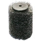 Stainless Steel Wheel for Restorer alt 0