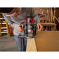 14A Plunge and Fixed Base Router with LCD Display alt 0