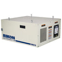 Air Filtration System - 1/2 HP alt 0