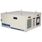 Air Filtration System - 1/2 HP alt 0