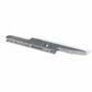 D4R Pro Right-Hand Guide Finger alt 0