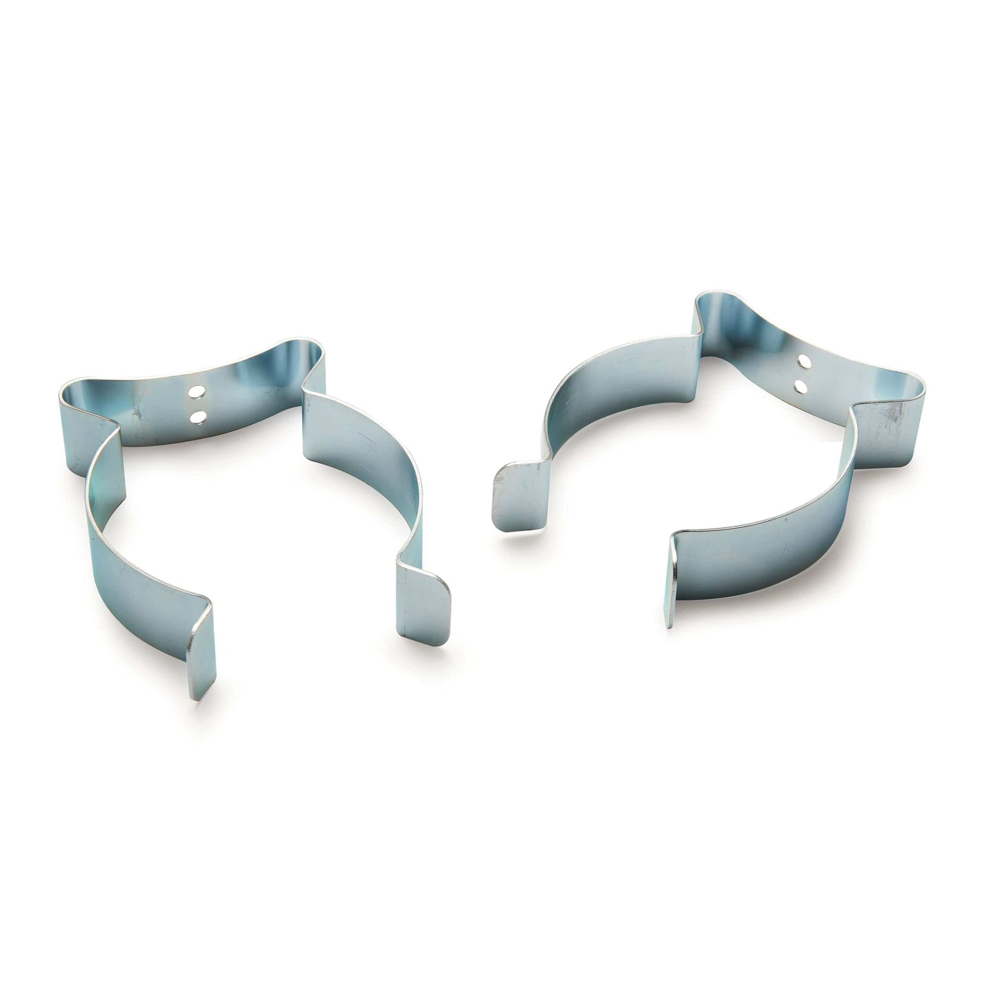 Brake Pipe Spring Clips WoodRiver 4