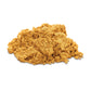 PolyColor Resin Powder Yellow Gold 15-Gram alt 0