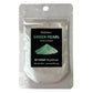 PolyColor Resin Powder Green Pearl 15-Gram alt 0