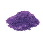 Alumilite PolyColor Resin Powder Purple 15g alt 0
