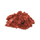 Alumilite PolyColor Resin Powder Dark Red Metallic 15g alt 0