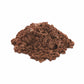 PolyColor Resin Powder Bronze Metallic 15-Gram alt 0