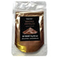 PolyColor Resin Powder Bronze Metallic 15-Gram alt 0