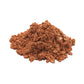 Alumilite PolyColor Resin Powder Copper Metallic 15g alt 0