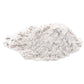 PolyColor Resin Powder White Metallic 15-Gram alt 0