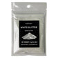 15 gram White PolyColor Resin Glitter alt 0