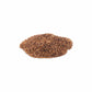 15 gram Bronze PolyColor Resin Glitter alt 0