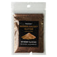 15 gram Bronze PolyColor Resin Glitter alt 0