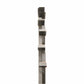 Box Joint Blade Set - 8" x 5/8" Bore x 20T - FTG alt 0