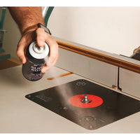 SlickKote Anti-Friction Coating - Aerosol 11 oz alt 0