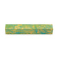 Polyag Pen Blank Yellow Green alt 0