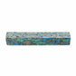 Polyag Pen Blank Fossils alt 0