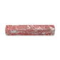 Polyag Pen Blank Red White alt 0