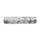 Polyag Pen Blank White Coral alt 0