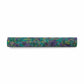 Acrylic Pen Blank Verde Violeta Amarillo alt 0
