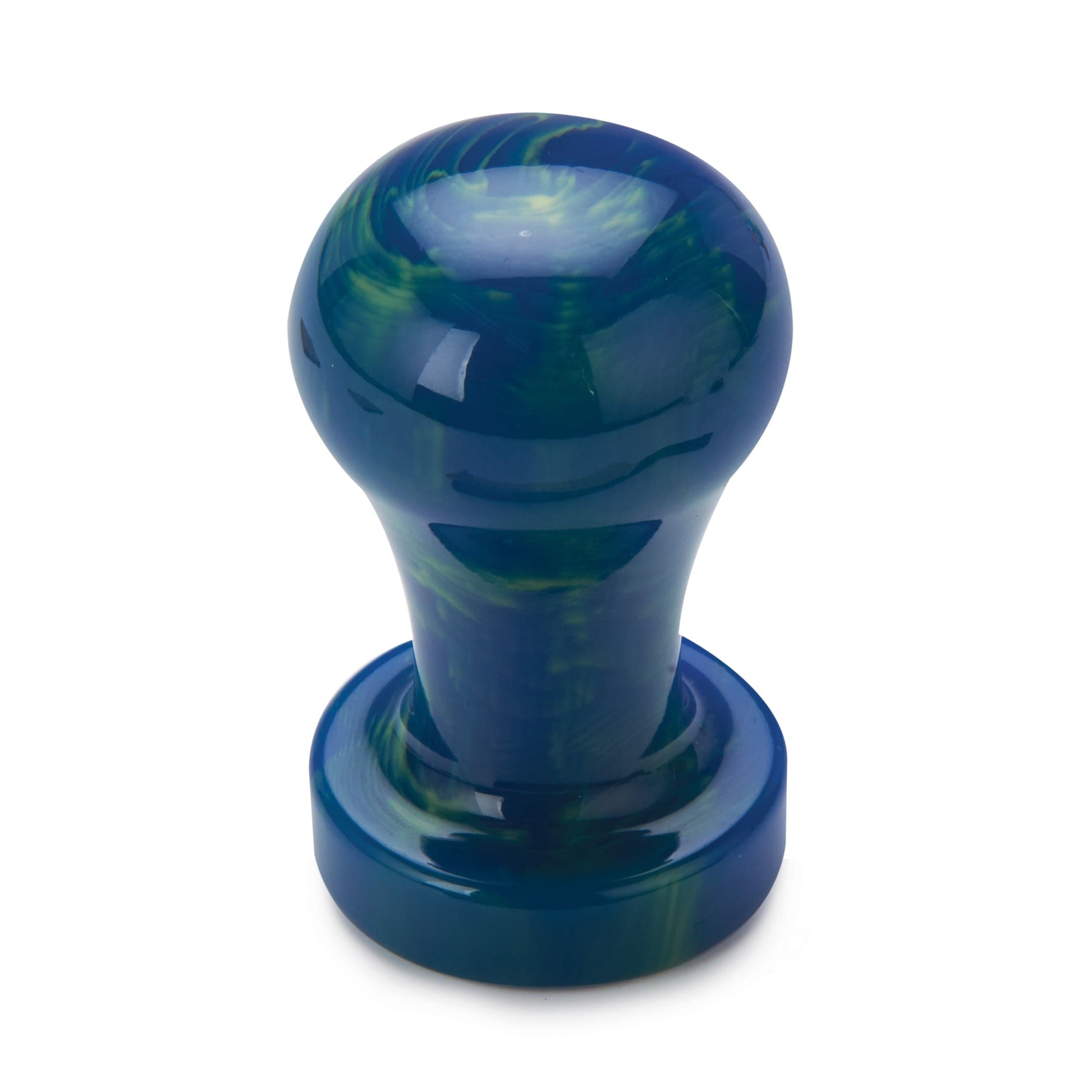 Poly Resin BSB FOG alt 0